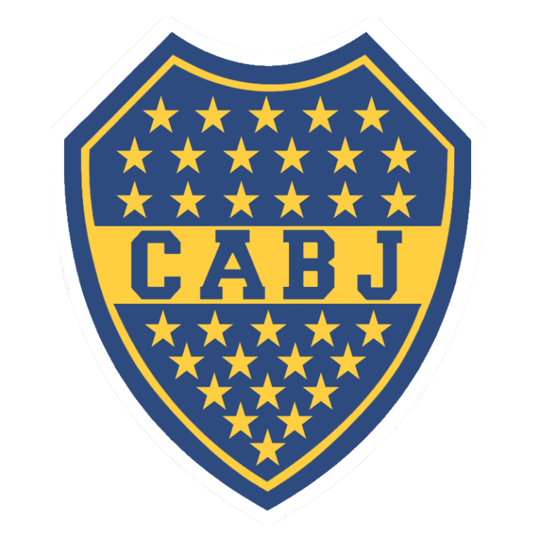 Club_Atlético_Boca_Juniors