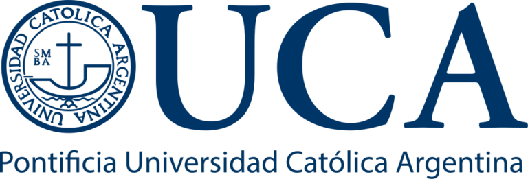 UCA